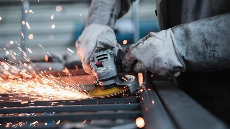 İŞKUR en çok aranan meslekleri açıkladı!