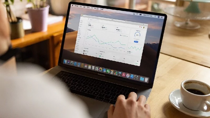 İŞKUR en çok aranan meslekleri açıkladı!