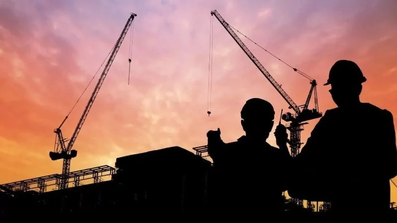 İŞKUR en çok aranan meslekleri açıkladı!