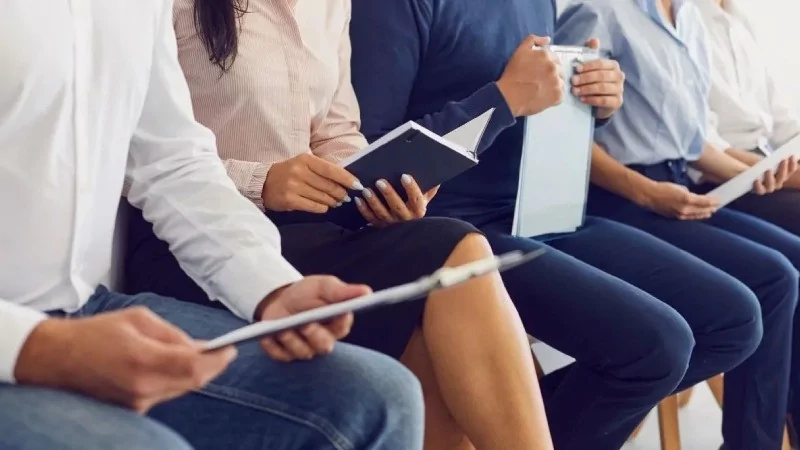 İŞKUR en çok aranan meslekleri açıkladı!