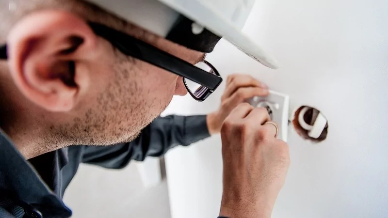 İŞKUR en çok aranan meslekleri açıkladı!