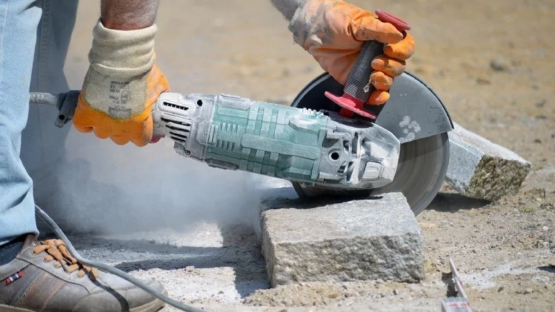 İŞKUR en çok aranan meslekleri açıkladı!