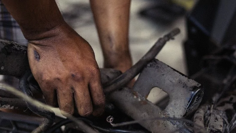 İŞKUR en çok aranan meslekleri açıkladı!