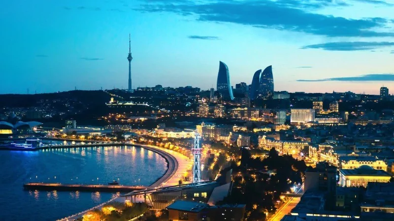 Türk vatandaşlarına vize istemeyen ülkeler! Sadece pasaportunuzu alıp gidebilirsiniz