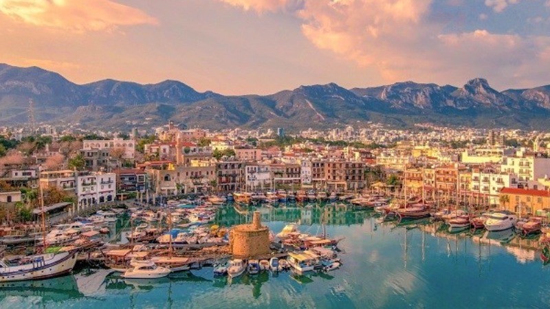 Türk vatandaşlarına vize istemeyen ülkeler! Sadece pasaportunuzu alıp gidebilirsiniz