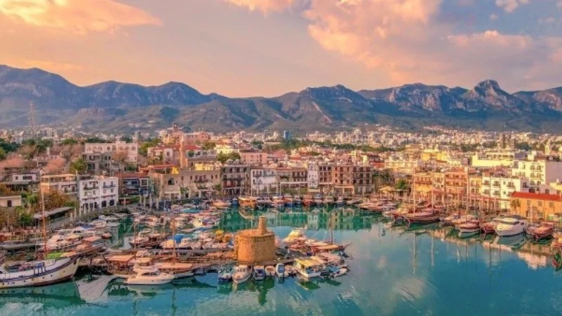 Türk vatandaşlarına vize istemeyen ülkeler! Sadece pasaportunuzu alıp gidebilirsiniz