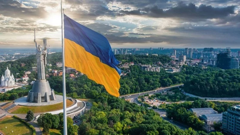 Türk vatandaşlarına vize istemeyen ülkeler! Sadece pasaportunuzu alıp gidebilirsiniz