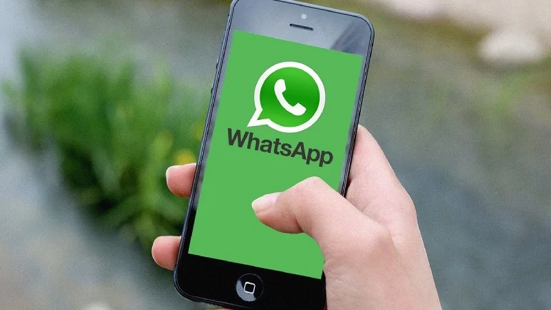 WhatsApp desteğinin kalkacağı telefonlar açıklandı!