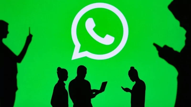 WhatsApp desteğinin kalkacağı telefonlar açıklandı!