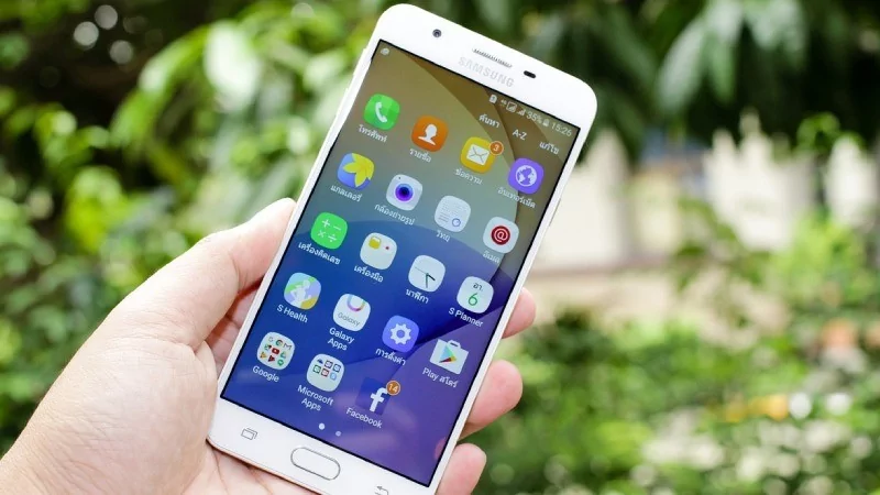 WhatsApp desteğinin kalkacağı telefonlar açıklandı!