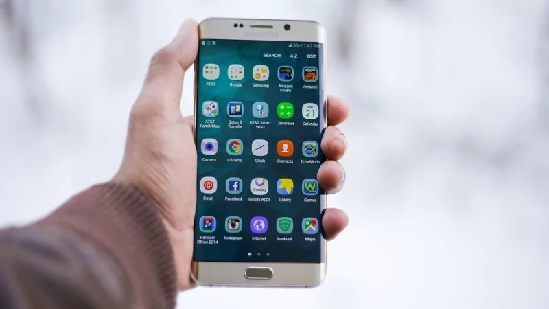 WhatsApp desteğinin kalkacağı telefonlar açıklandı!