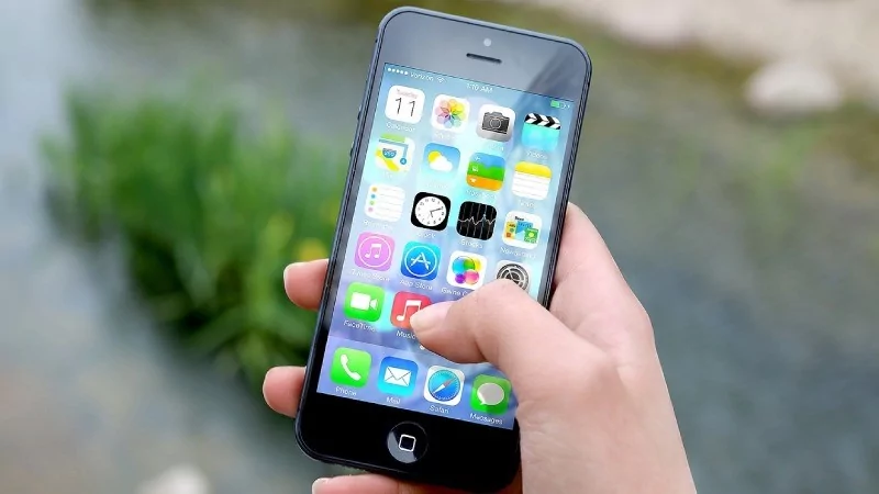 WhatsApp desteğinin kalkacağı telefonlar açıklandı!