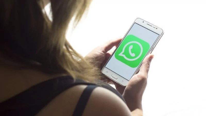 WhatsApp desteğinin kalkacağı telefonlar açıklandı!