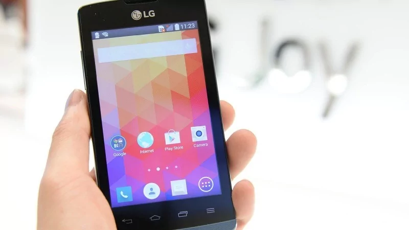 WhatsApp desteğinin kalkacağı telefonlar açıklandı!