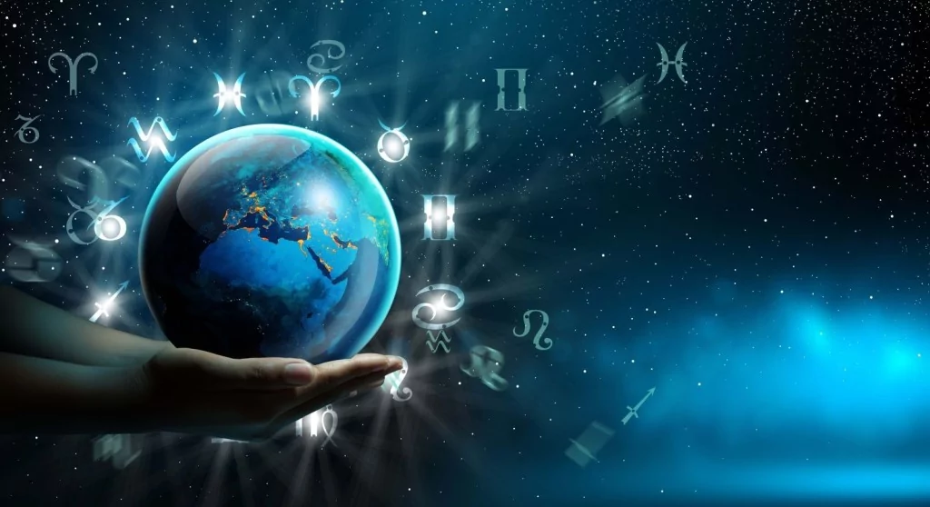 Son Merkür retrosu başladı! 21 gün bunlara dikkat edin