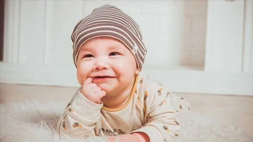 En zeki çocuklar hangi ayda doğuyor?