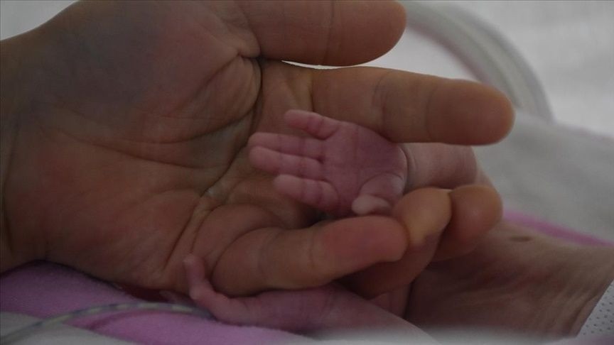En zeki çocuklar hangi ayda doğuyor?