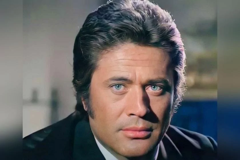 Cüneyt Arkın'ın animasyon filmi geliştiriliyor