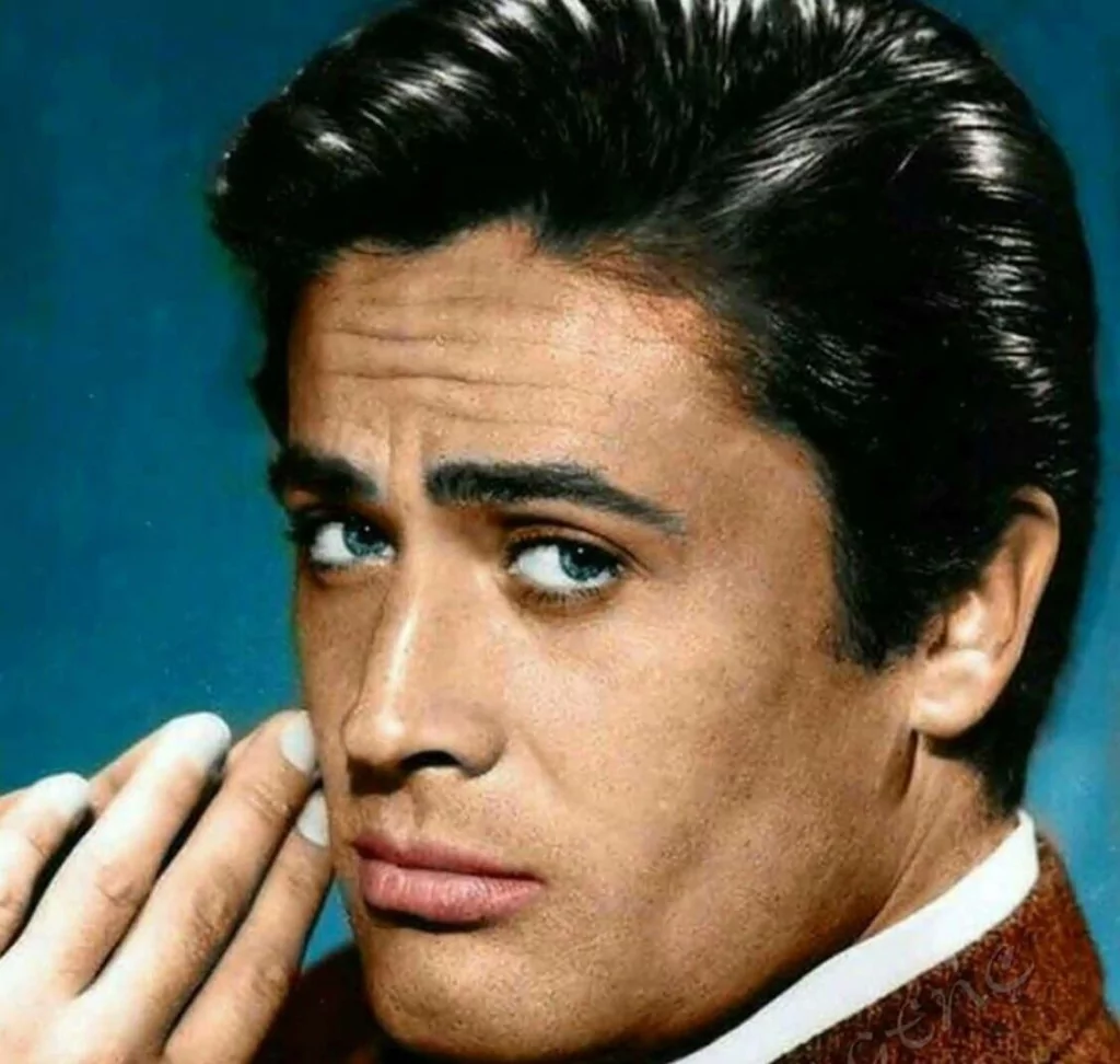 Cüneyt Arkın'ın animasyon filmi geliştiriliyor