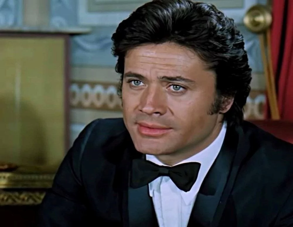 Cüneyt Arkın'ın animasyon filmi geliştiriliyor