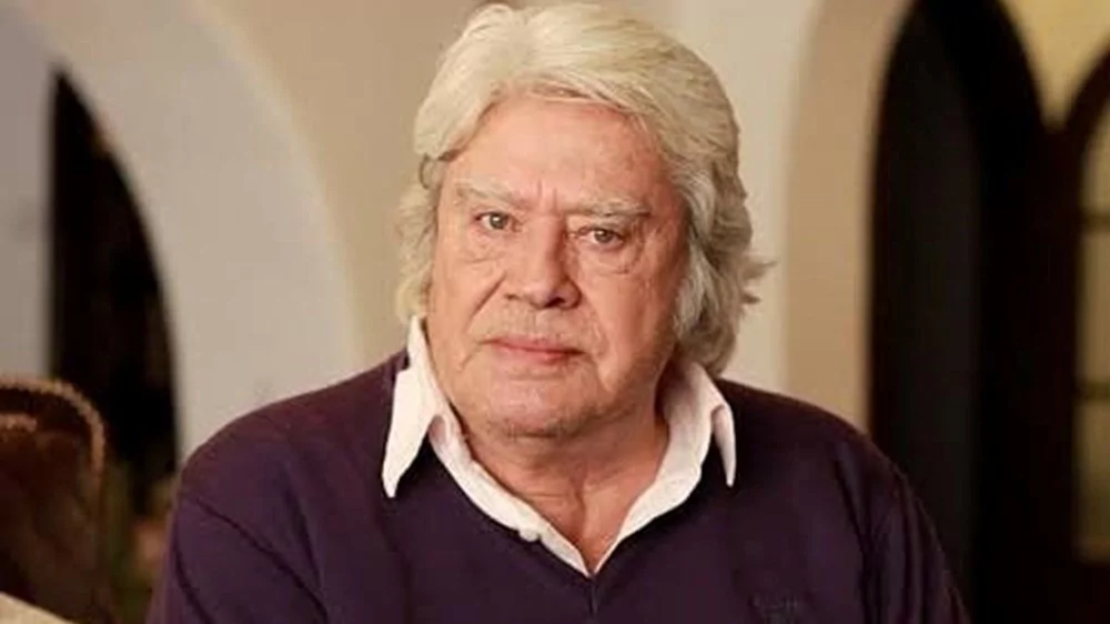 Cüneyt Arkın'ın animasyon filmi geliştiriliyor