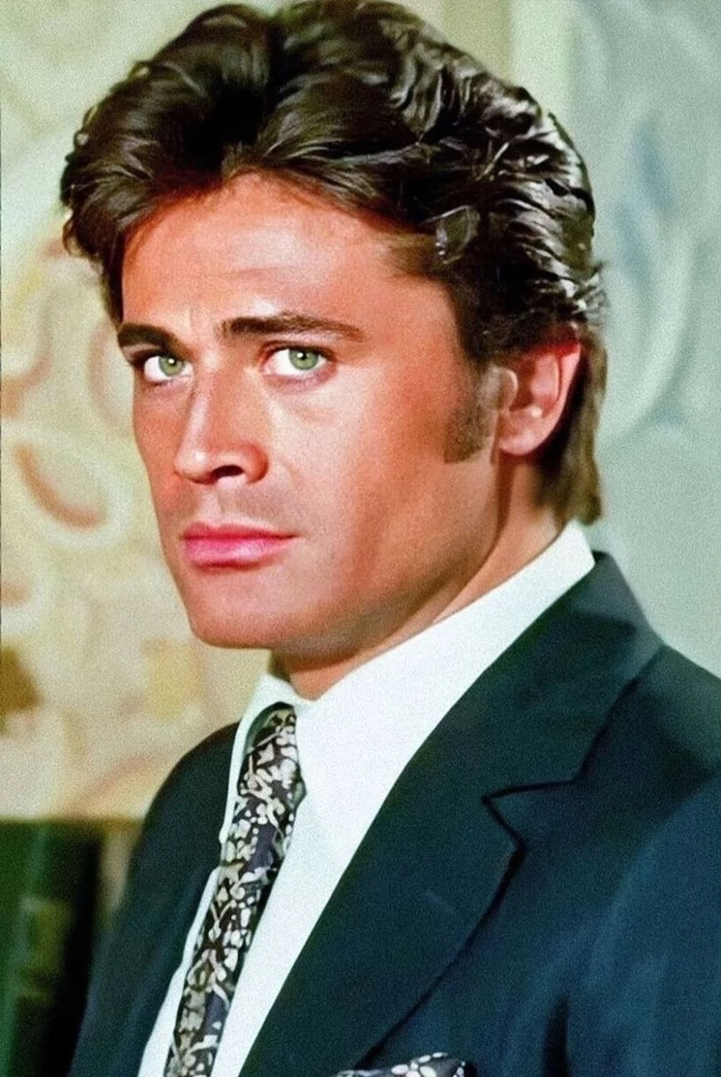 Cüneyt Arkın'ın animasyon filmi geliştiriliyor