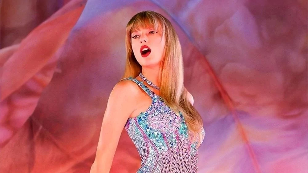 2024 Billboard adayları belirlendi!