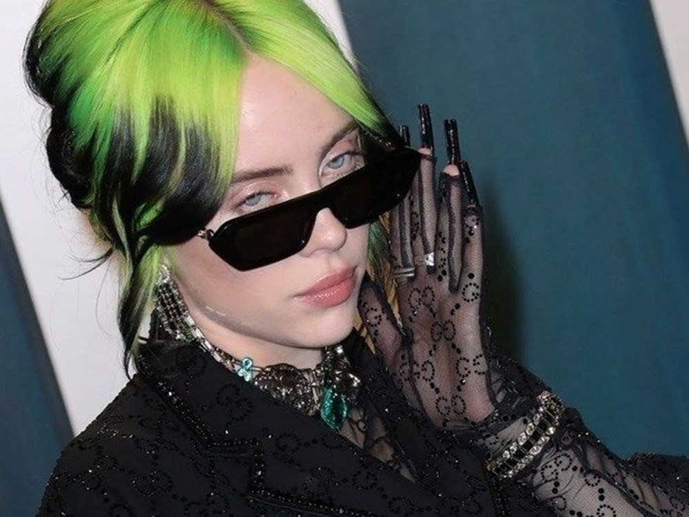 2024 Billboard adayları belirlendi!