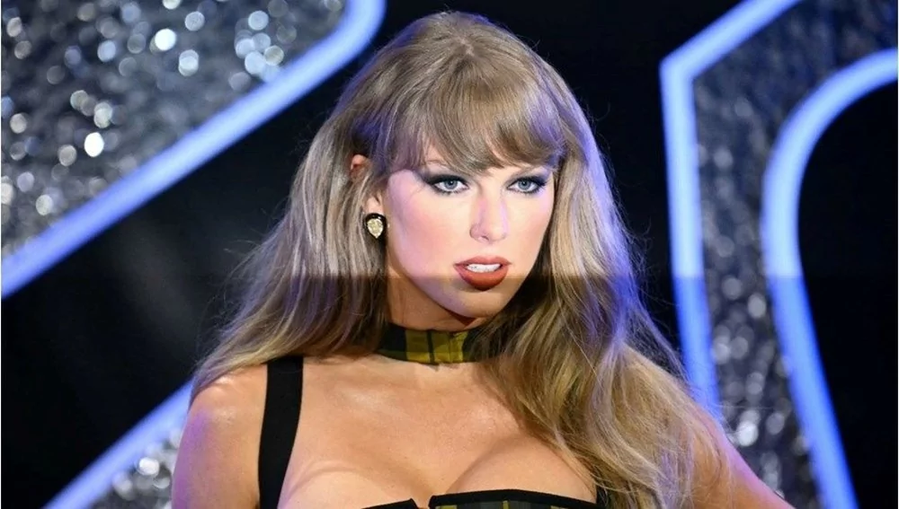 2024 Billboard adayları belirlendi!