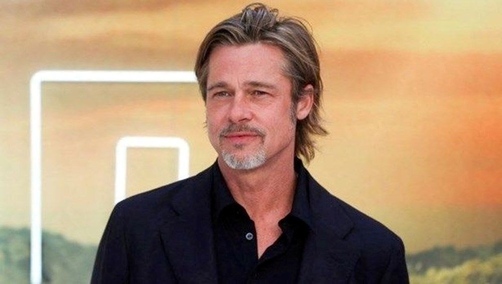 Angelina Jolie şato davasını kazanacak mı? "Brad Pitt gerçekleri saklıyor!"
