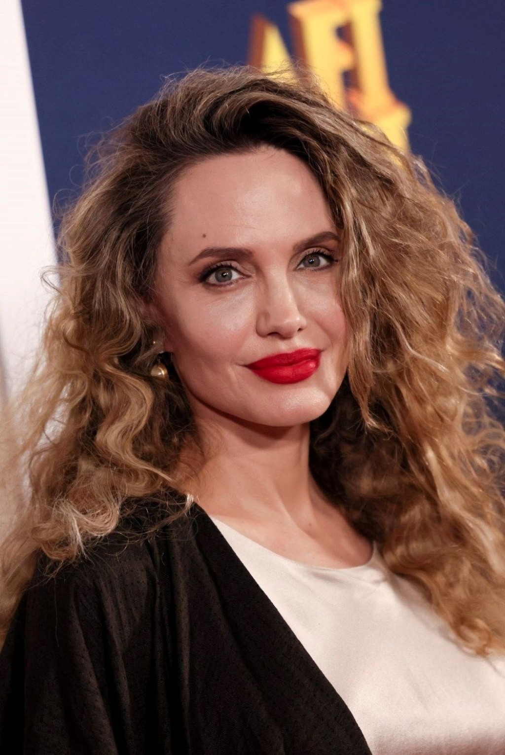 Angelina Jolie şato davasını kazanacak mı? "Brad Pitt gerçekleri saklıyor!"