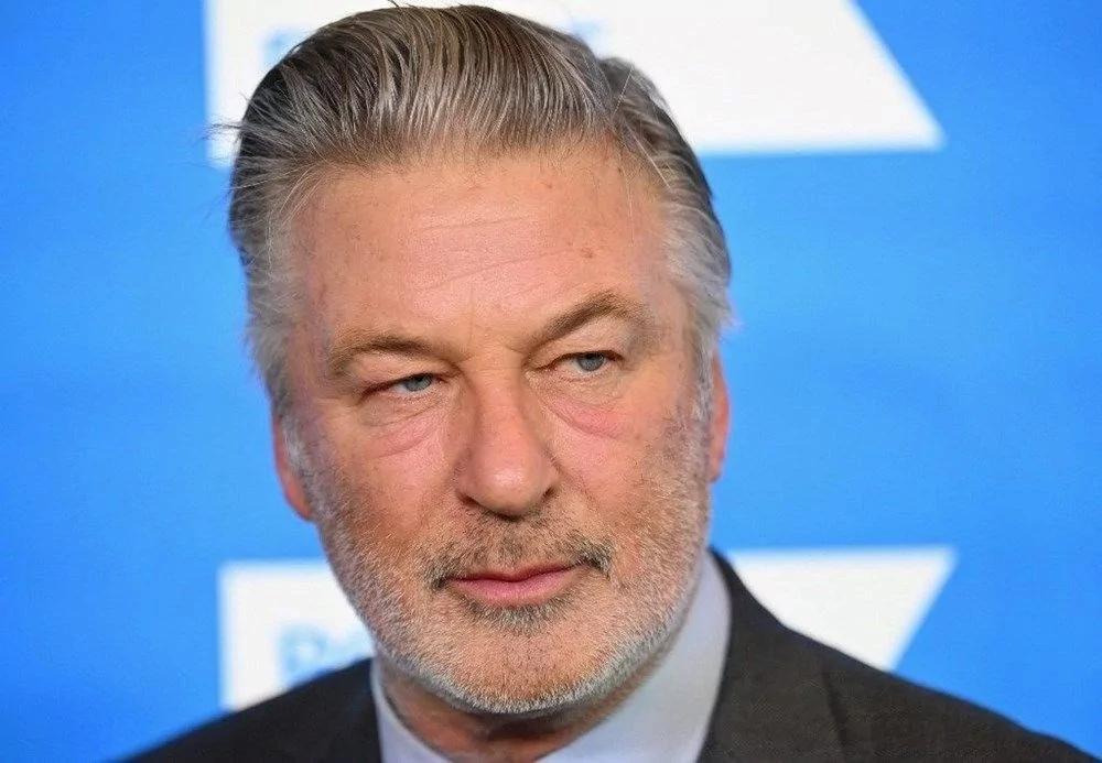 Set çalışanının ölümüne neden olan Alec Baldwin: Filmi izlemek istemiyorum