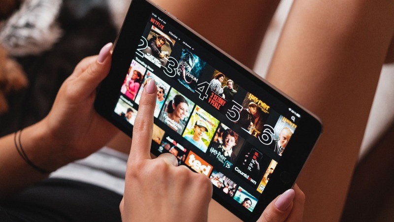 Bu hafta 4 yeni dizi çıkıyor