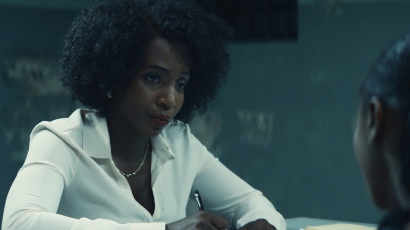 Bu hafta 4 yeni dizi çıkıyor