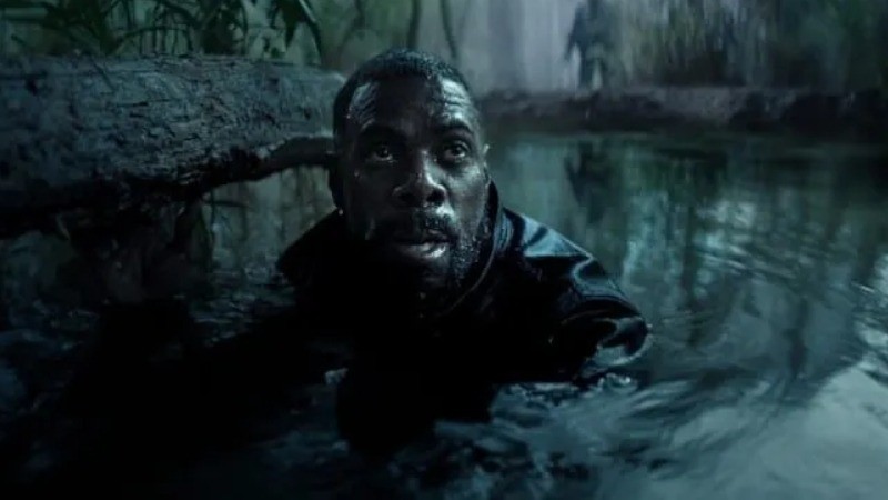 Bu hafta 4 yeni dizi çıkıyor