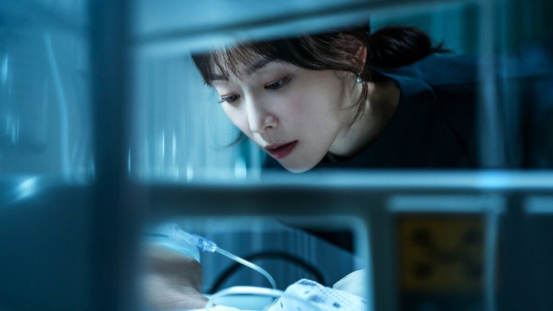 Bu hafta 4 yeni dizi çıkıyor