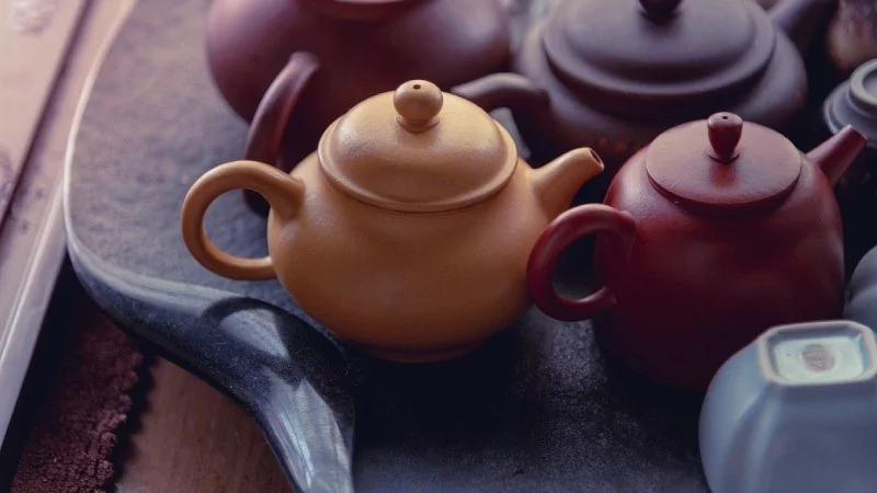 Kış çayı hibisküs'ün kalp sağlığına kadar varan etkileri!