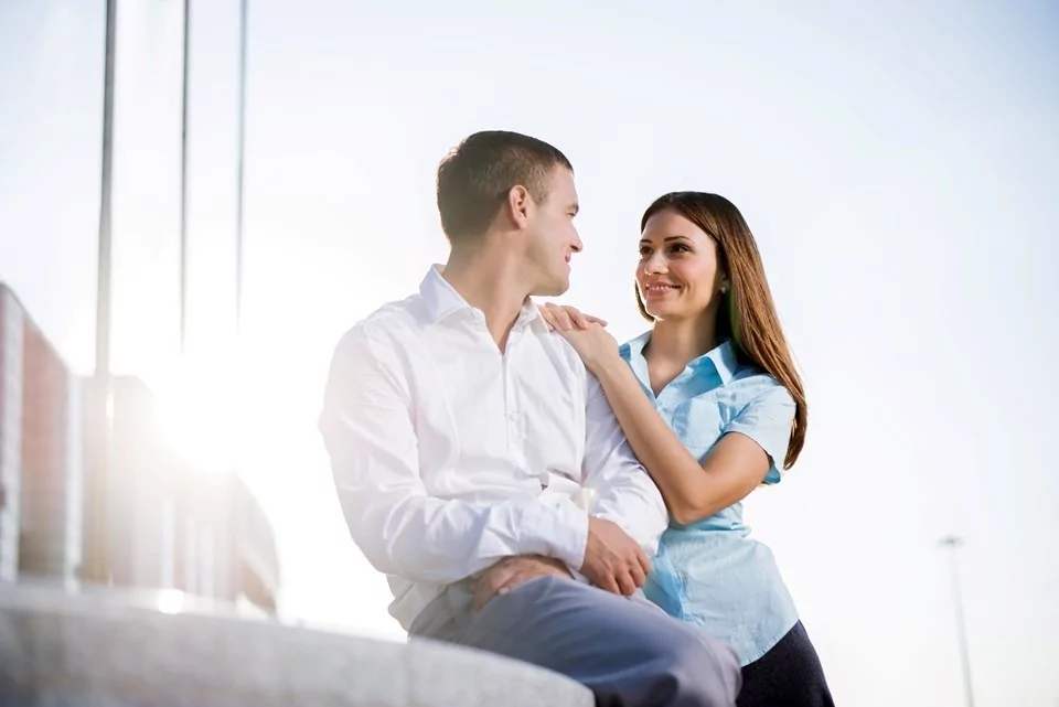 Partnerinize bu soruları sormayın!