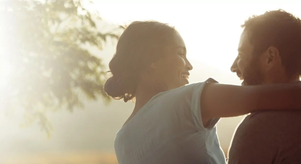 Partnerinize bu soruları sormayın!