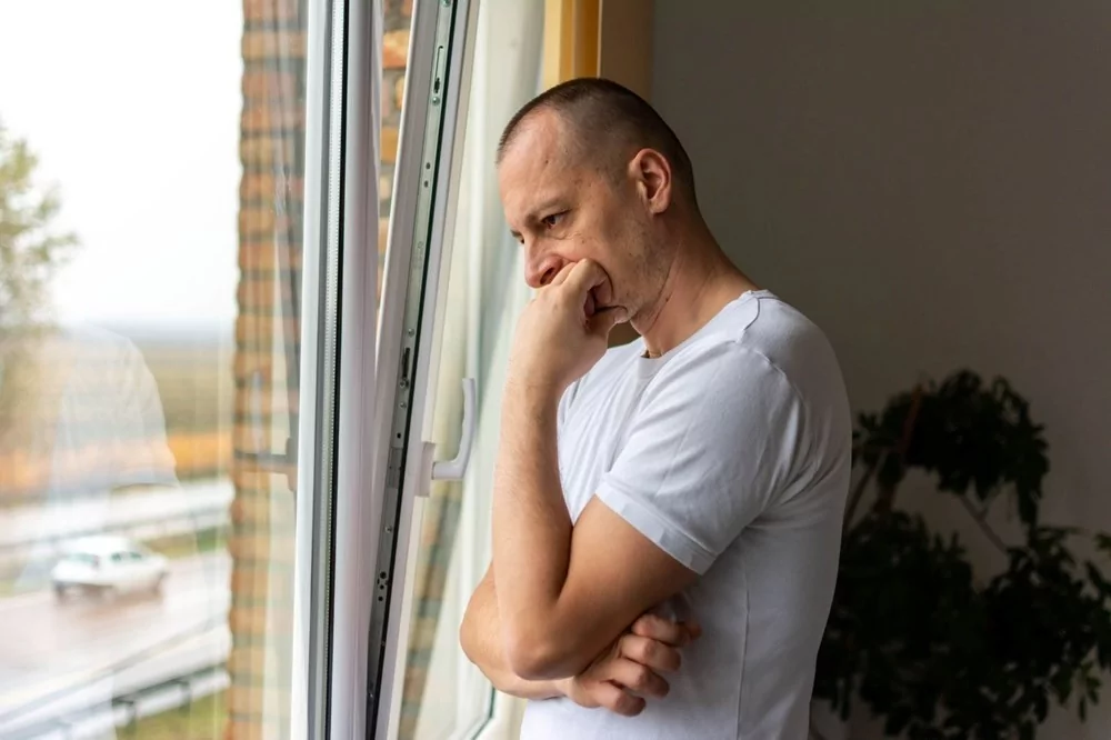 İlişkinizde taviz vermemeniz gereken durumlar!