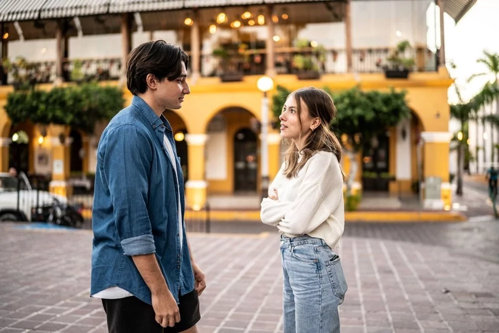 İlişkinizde taviz vermemeniz gereken durumlar!