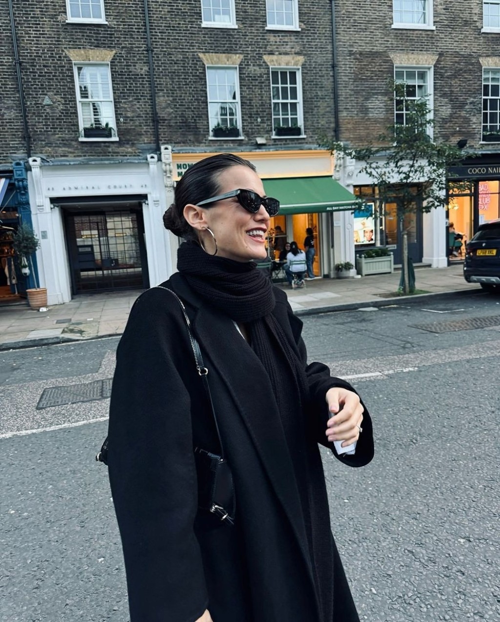 Baba olmaya hazırlanan Kaan Yıldırım: Benim görevim Pınar'ı mutlu etmek