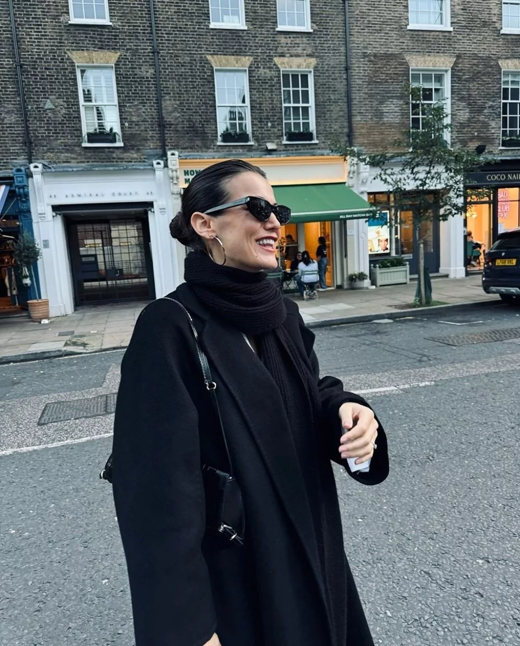 Baba olmaya hazırlanan Kaan Yıldırım: Benim görevim Pınar'ı mutlu etmek