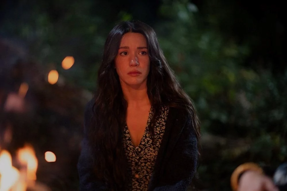 Sahipsizler dizisinde Azize'ye sürpriz! "Başına büyük dertler açılacak belli oldu"