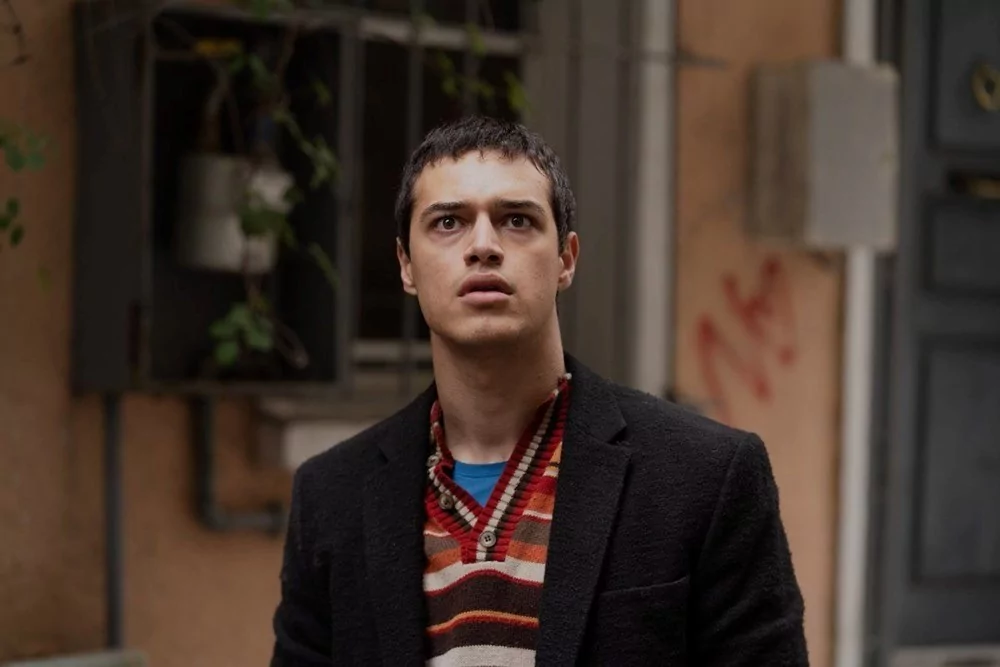 Sahipsizler dizisinde Azize'ye sürpriz! "Başına büyük dertler açılacak belli oldu"