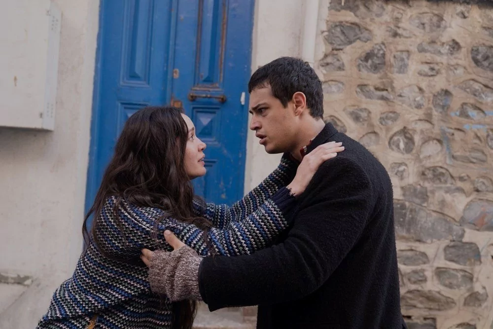 Sahipsizler dizisinde Azize'ye sürpriz! "Başına büyük dertler açılacak belli oldu"