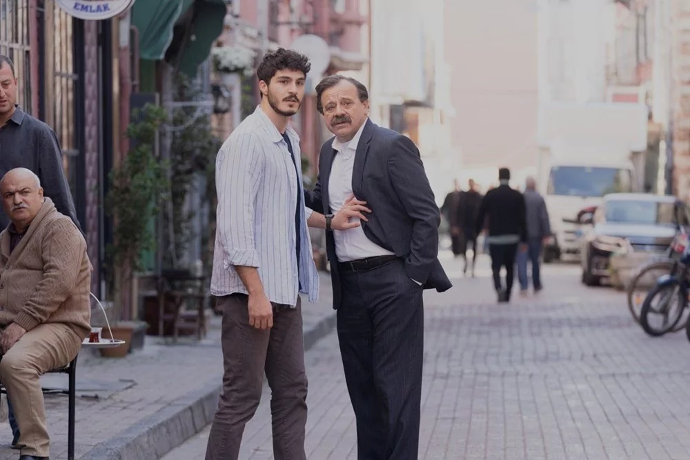 Sahipsizler dizisinde Azize'ye sürpriz! "Başına büyük dertler açılacak belli oldu"