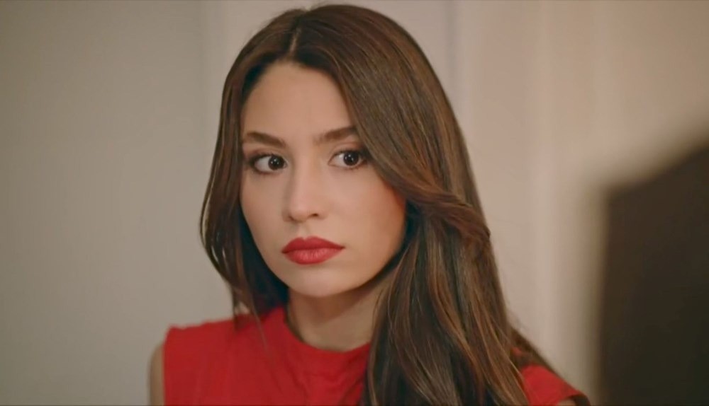 Sahipsizler dizisinde Azize'ye sürpriz! "Başına büyük dertler açılacak belli oldu"