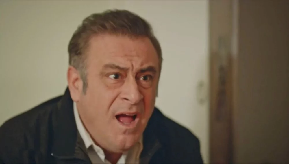Sahipsizler dizisinde Azize'ye sürpriz! "Başına büyük dertler açılacak belli oldu"