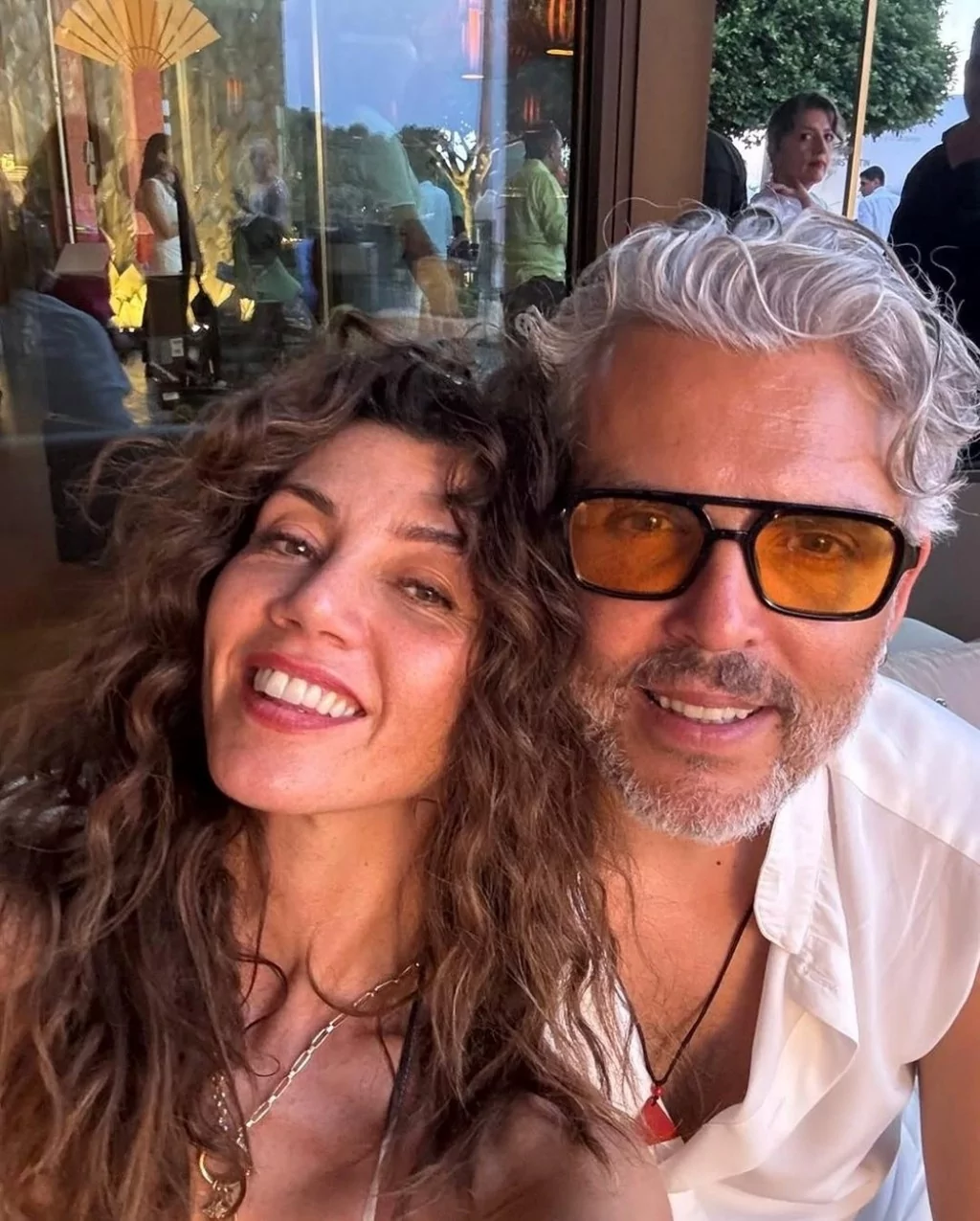 Gökçe Bahadır'ın öncelikleri neler? "Hayatta kaçırılmaması gereken anlar var"